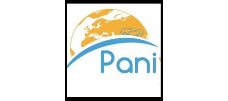 Pani Viaggi & Turismo